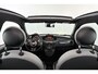 Fiat 500C 1.0 Hybrid Pop Cabriolet Airco Cruise Control