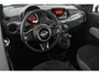 Fiat 500C 1.0 Hybrid Pop Cabriolet Airco Cruise Control