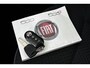Fiat 500C 1.0 Hybrid Pop Cabriolet Airco Cruise Control