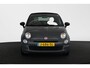 Fiat 500C 1.0 Hybrid Pop Cabriolet Airco Cruise Control