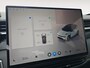 Lynk & Co 01 1.5 Core | Stoelverwarming | Apple Carplay | 360 graden camera | Adaptive Cruise Control |