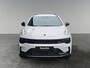 Lynk & Co 01 1.5 Core | Stoelverwarming | Apple Carplay | 360 graden camera | Adaptive Cruise Control |