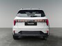 Lynk & Co 01 1.5 Core | Stoelverwarming | Apple Carplay | 360 graden camera | Adaptive Cruise Control |