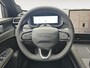 Lynk & Co 01 1.5 Core | Stoelverwarming | Apple Carplay | 360 graden camera | Adaptive Cruise Control |