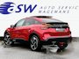 Citroën C4 1.2 Puretech Shine | Pano | Winter Pack | Camera | ACC