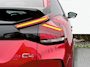 Citroën C4 1.2 Puretech Shine | Pano | Winter Pack | Camera | ACC