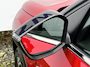 Citroën C4 1.2 Puretech Shine | Pano | Winter Pack | Camera | ACC