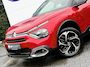 Citroën C4 1.2 Puretech Shine | Pano | Winter Pack | Camera | ACC