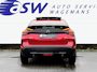 Citroën C4 1.2 Puretech Shine | Pano | Winter Pack | Camera | ACC
