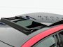 Citroën C4 1.2 Puretech Shine | Pano | Winter Pack | Camera | ACC