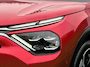 Citroën C4 1.2 Puretech Shine | Pano | Winter Pack | Camera | ACC