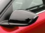 Citroën C4 1.2 Puretech Shine | Pano | Winter Pack | Camera | ACC
