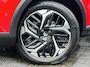 Citroën C4 1.2 Puretech Shine | Pano | Winter Pack | Camera | ACC