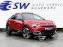 Citroën C4 1.2 Puretech Shine | Pano | Winter Pack | Camera | ACC