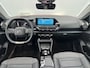 Citroën C4 1.2 Puretech Shine | Pano | Winter Pack | Camera | ACC