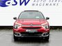 Citroën C4 1.2 Puretech Shine | Pano | Winter Pack | Camera | ACC