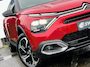 Citroën C4 1.2 Puretech Shine | Pano | Winter Pack | Camera | ACC