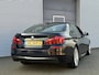 BMW 5-Serie 528i High Executive I M-Pakket I Aut. I Leder I Navi