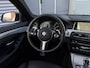 BMW 5-Serie 528i High Executive I M-Pakket I Aut. I Leder I Navi