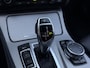 BMW 5-Serie 528i High Executive I M-Pakket I Aut. I Leder I Navi