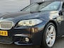 BMW 5-Serie 528i High Executive I M-Pakket I Aut. I Leder I Navi