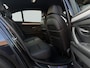 BMW 5-Serie 528i High Executive I M-Pakket I Aut. I Leder I Navi