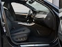 BMW 5-Serie 528i High Executive I M-Pakket I Aut. I Leder I Navi