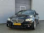 BMW 5-Serie 528i High Executive I M-Pakket I Aut. I Leder I Navi