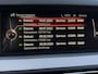BMW 5-Serie 528i High Executive I M-Pakket I Aut. I Leder I Navi