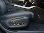 BMW 5-Serie 528i High Executive I M-Pakket I Aut. I Leder I Navi