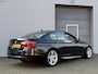 BMW 5-Serie 528i High Executive I M-Pakket I Aut. I Leder I Navi