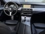 BMW 5-Serie 528i High Executive I M-Pakket I Aut. I Leder I Navi