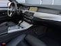 BMW 5-Serie 528i High Executive I M-Pakket I Aut. I Leder I Navi