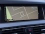 BMW 5-Serie 528i High Executive I M-Pakket I Aut. I Leder I Navi