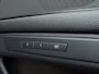 BMW 5-Serie 528i High Executive I M-Pakket I Aut. I Leder I Navi