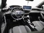 Peugeot e-208 EV GT 350 50 kWh | Climate Control |  Verwarmbare Voorstoelen | Vast Panorama Dak | Full Map Navigatie | Apple Carplay / Android Auto | Camera | Parkeersensoren Voor & Achter