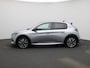 Peugeot e-208 EV GT 350 50 kWh | Climate Control |  Verwarmbare Voorstoelen | Vast Panorama Dak | Full Map Navigatie | Apple Carplay / Android Auto | Camera | Parkeersensoren Voor & Achter