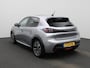 Peugeot e-208 EV GT 350 50 kWh | Climate Control |  Verwarmbare Voorstoelen | Vast Panorama Dak | Full Map Navigatie | Apple Carplay / Android Auto | Camera | Parkeersensoren Voor & Achter