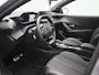 Peugeot e-208 EV GT 350 50 kWh | Climate Control |  Verwarmbare Voorstoelen | Vast Panorama Dak | Full Map Navigatie | Apple Carplay / Android Auto | Camera | Parkeersensoren Voor & Achter