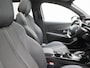Peugeot e-208 EV GT 350 50 kWh | Climate Control |  Verwarmbare Voorstoelen | Vast Panorama Dak | Full Map Navigatie | Apple Carplay / Android Auto | Camera | Parkeersensoren Voor & Achter