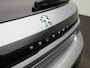 Peugeot e-208 EV GT 350 50 kWh | Climate Control |  Verwarmbare Voorstoelen | Vast Panorama Dak | Full Map Navigatie | Apple Carplay / Android Auto | Camera | Parkeersensoren Voor & Achter