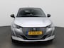 Peugeot e-208 EV GT 350 50 kWh | Climate Control |  Verwarmbare Voorstoelen | Vast Panorama Dak | Full Map Navigatie | Apple Carplay / Android Auto | Camera | Parkeersensoren Voor & Achter