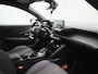 Peugeot e-208 EV GT 350 50 kWh | Climate Control |  Verwarmbare Voorstoelen | Vast Panorama Dak | Full Map Navigatie | Apple Carplay / Android Auto | Camera | Parkeersensoren Voor & Achter