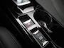 Peugeot e-208 EV GT 350 50 kWh | Climate Control |  Verwarmbare Voorstoelen | Vast Panorama Dak | Full Map Navigatie | Apple Carplay / Android Auto | Camera | Parkeersensoren Voor & Achter