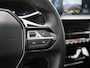 Peugeot e-208 EV GT 350 50 kWh | Climate Control |  Verwarmbare Voorstoelen | Vast Panorama Dak | Full Map Navigatie | Apple Carplay / Android Auto | Camera | Parkeersensoren Voor & Achter