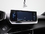 Peugeot e-208 EV GT 350 50 kWh | Climate Control |  Verwarmbare Voorstoelen | Vast Panorama Dak | Full Map Navigatie | Apple Carplay / Android Auto | Camera | Parkeersensoren Voor & Achter