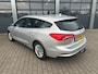 Ford Focus Wagon 1.0 EcoBoost 125pk Titanium Business