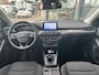 Ford Focus Wagon 1.0 EcoBoost 125pk Titanium Business