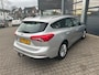 Ford Focus Wagon 1.0 EcoBoost 125pk Titanium Business