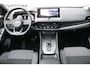 Nissan Qashqai 1.3DIG-T MHEV 158PK Automaat N-Connecta Panoramadak/Winter-pack/Elektr.-klep/Head-Up/Adapt.-cruise